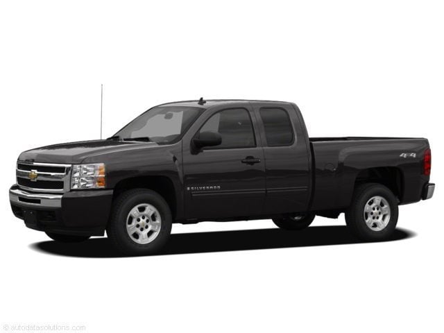 chevrolet silverado 1500 2011 1GCRCREA8BZ307466 image chevrolet silverado 1500 2011 1GCRCREA8BZ307466 image